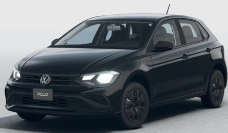 model image